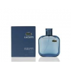 LACOSTE "EAU DE BLU" EDT 